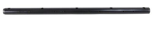 2000 Plymouth Breeze 2.0L Rocker Arm Shaft