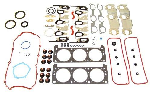 2005 Saturn Relay 3.5L Engine Kit Gasket Set