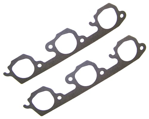 Exhaust Manifold Gasket Set 1989-1995 Ford,Lincoln,Mercury 3.8L