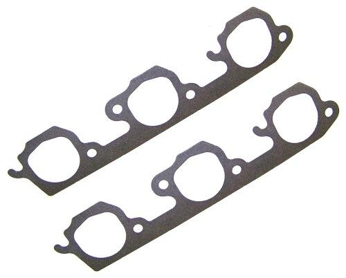 1992 Ford Taurus 3.8L Exhaust Manifold Gasket