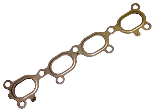 Exhaust Manifold Gasket Set 1995-2002 Kia 2.0L
