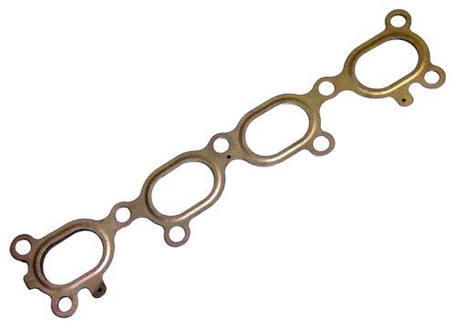2001 Kia Sportage 2.0L Exhaust Manifold Gasket