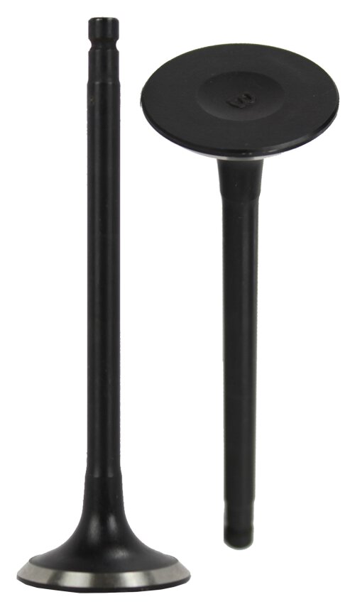 Exhaust Valve 2002-2019 Nissan,Suzuki 2.5L