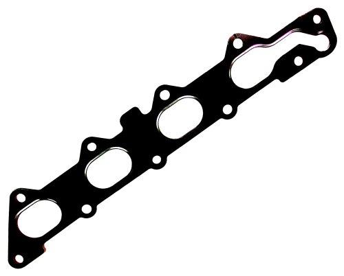 2001 Daewoo Lanos 1.6L Exhaust Manifold Gasket