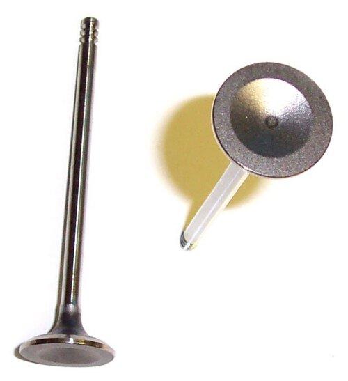 1998 Plymouth Neon 2.0L Exhaust Valve