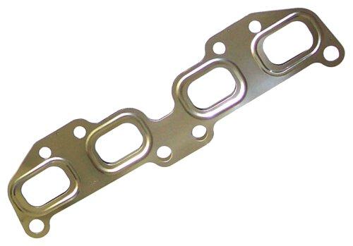 2012 Suzuki Equator 2.5L Exhaust Manifold Gasket
