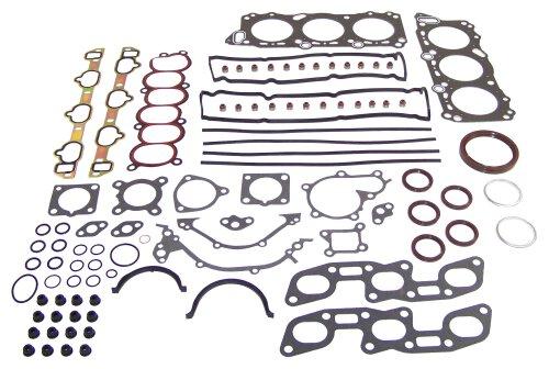 1995 Nissan 300ZX 3.0L Engine Kit Gasket Set