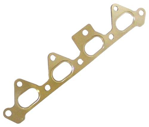 1999 Kia Sephia 1.8L Exhaust Manifold Gasket