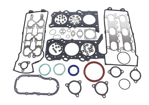 Gasket Set 2006-2008 Suzuki 2.7L