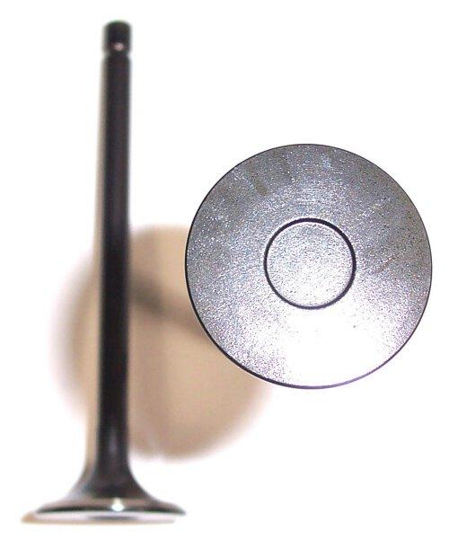 1993 Suzuki Sidekick 1.6L Exhaust Valve