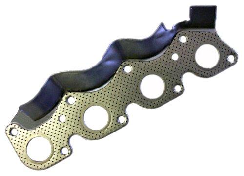 1993 Eagle Talon 1.8L Exhaust Manifold Gasket