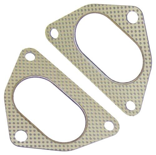 2002 Subaru Outback 3.0L Exhaust Manifold Gasket