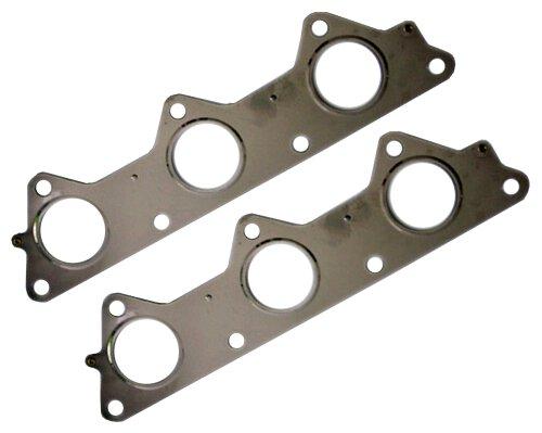 2002 Mitsubishi Eclipse 3.0L Exhaust Manifold Gasket