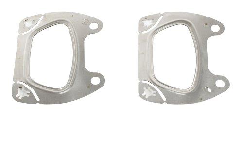2018 Chrysler Pacifica 3.6L Exhaust Manifold Gasket