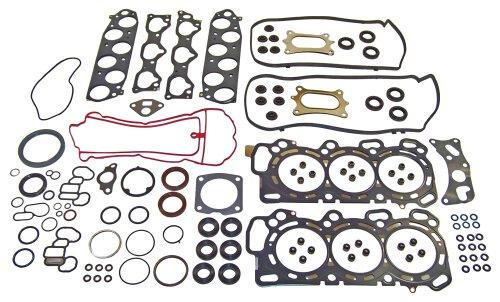 2010 Acura TSX 3.5L Engine Kit Gasket Set