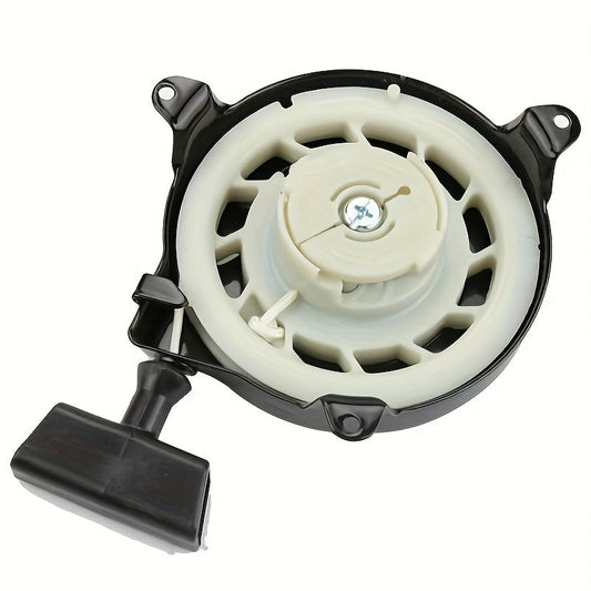 Hipa 499706 690101 Recoil Starter for Briggs and Stratton 92200 93400 9T700 9T500 9M900 9L900 9K400 9J900 9G900 9E900 9D900 9C900 Engines