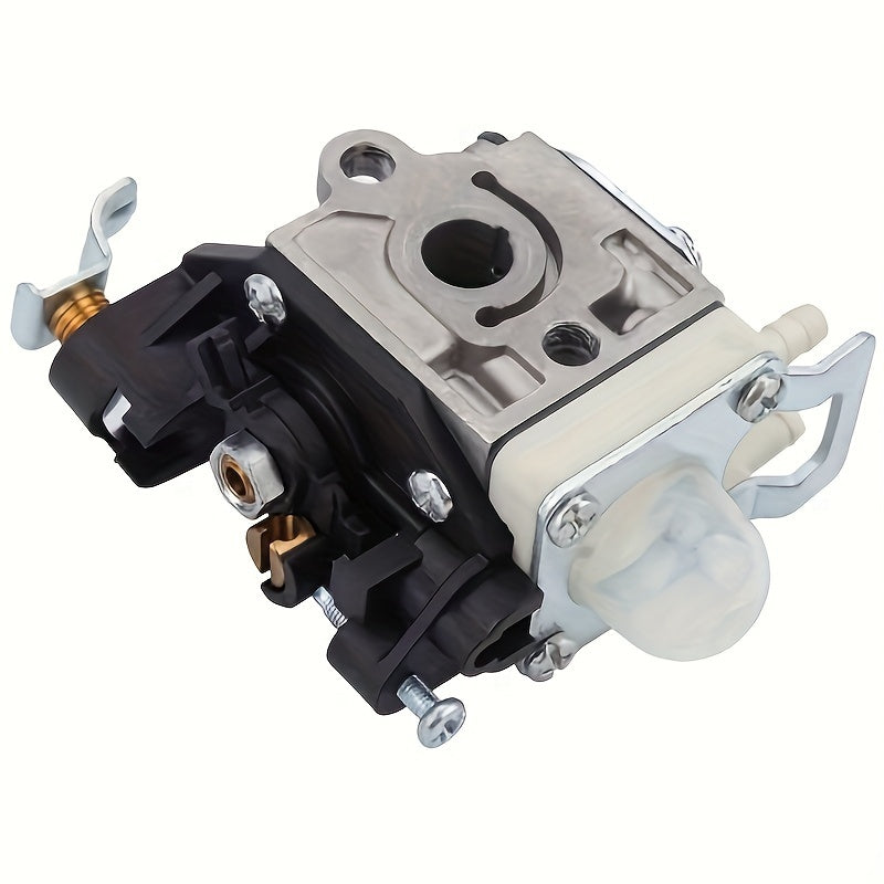 A021003660 RB-K106 Carburetor for Echo ES-250 PB-250LN PB-250 Blower Vacuum