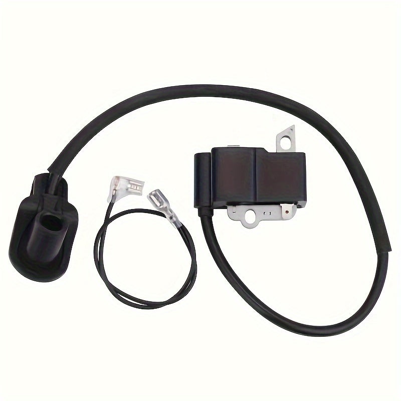 4134-120-0653 C1Q-S162 C1Q-S161B Carburetor Kit For STIHL FS120 FS200 FS250 FS300 Backpack Brushcutter