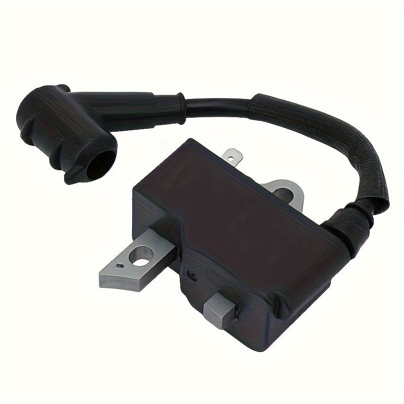 Hipa A411001960 Ignition Coil Kit For Echo CS-3510 CS-400 CS-370F CS-400F Chainsaw