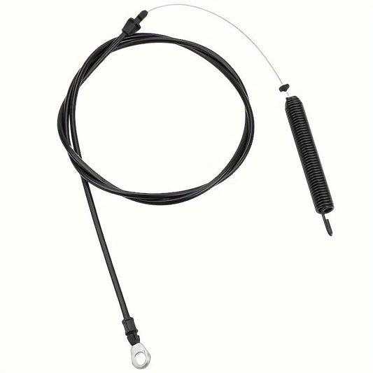 532435111 Control Cable for Craftsman YT3000 YT4000 YTS 4000 3000 DYS4500 DY4500 Lawn Mower