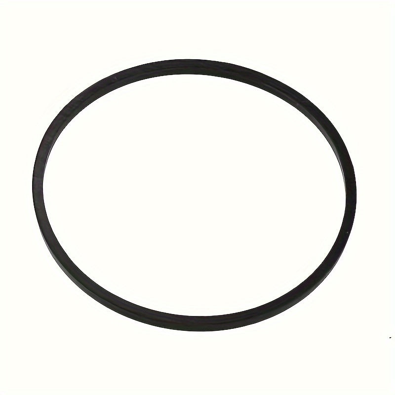 10pcs 693981 Carburetor Carb Bowl Gaskets For 280492 Engine