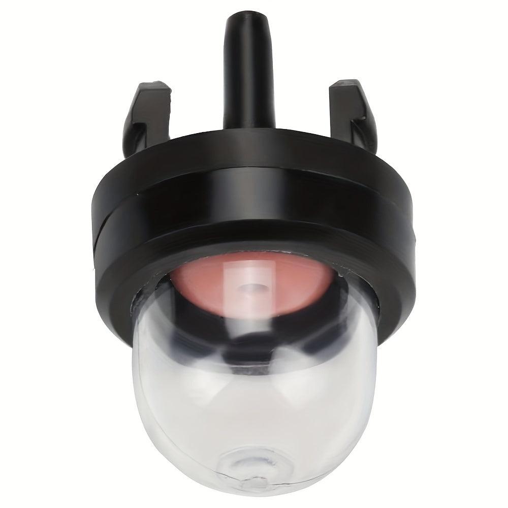 4pcs 503936601 Primer Bulb for Husqvarna 435 Stihl 021 MS210 MS250 Echo CS-3000 CS-300 CS-301 Chainsaws