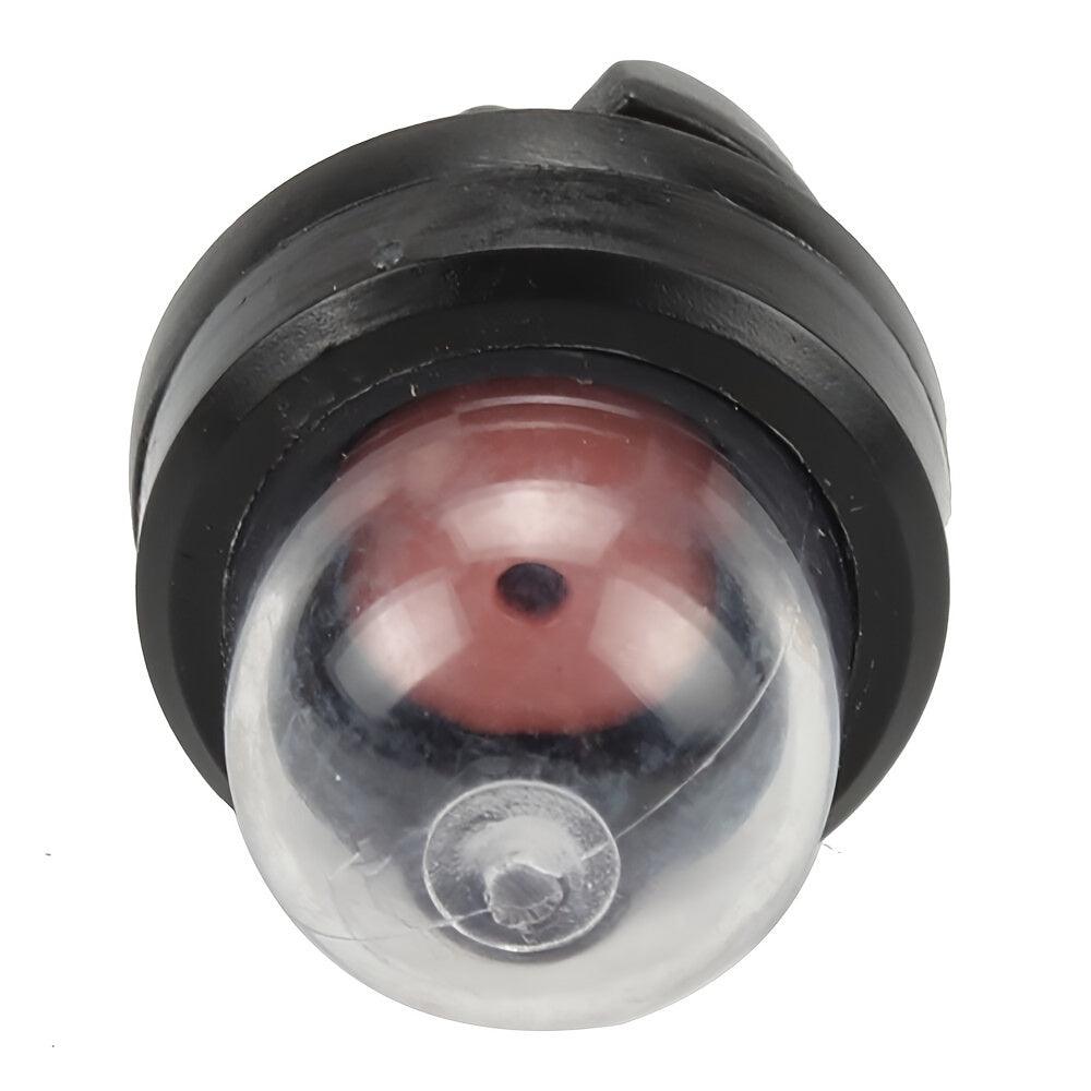4pcs 503936601 Primer Bulb for Husqvarna 435 Stihl 021 MS210 MS250 Echo CS-3000 CS-300 CS-301 Chainsaws