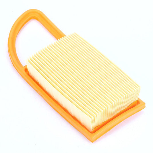 5 PACK AIR FILTER for STIHL BR500 BR550 BR600 BACKPACK BLOWER 4282 141 0300 US