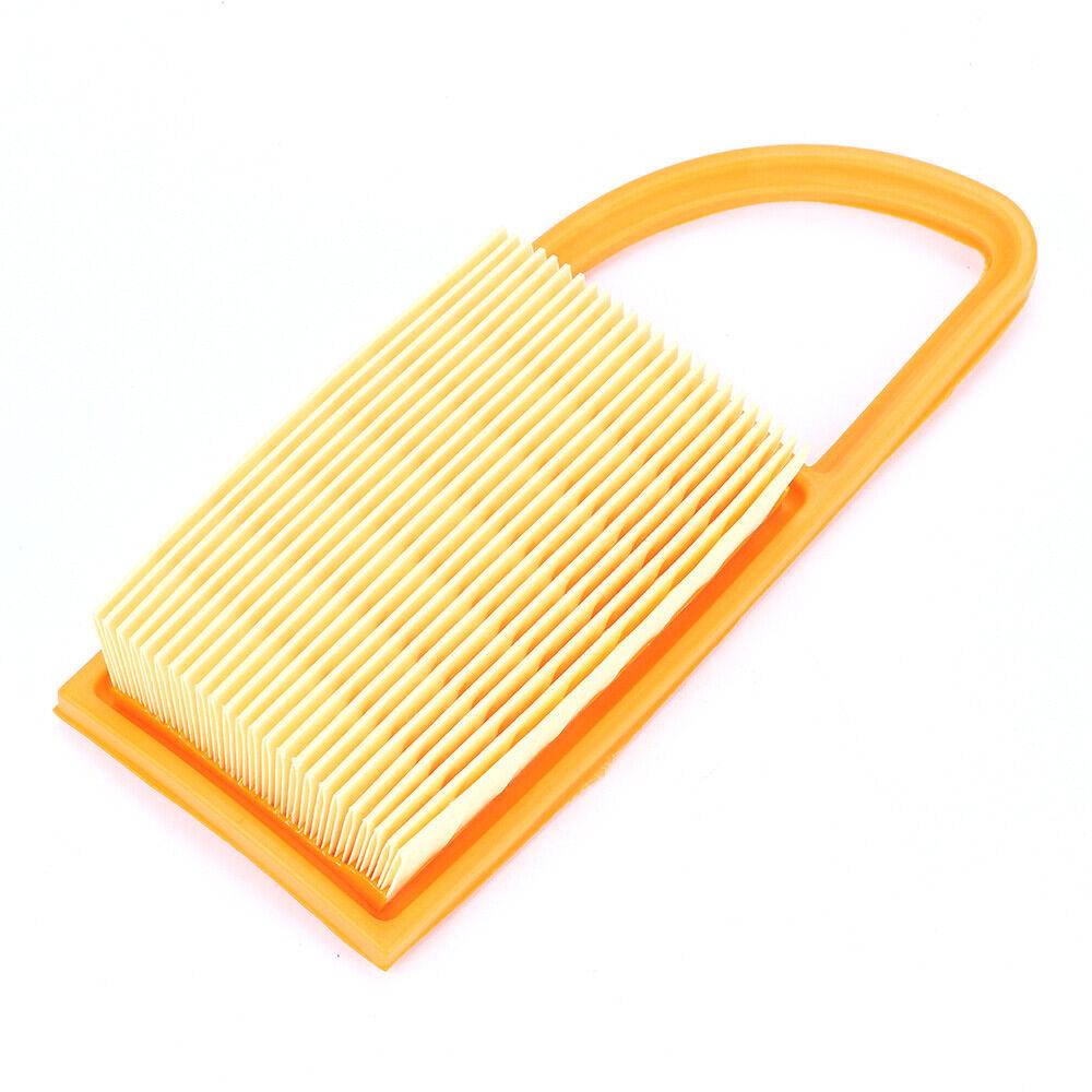 5 PACK AIR FILTER for STIHL BR500 BR550 BR600 BACKPACK BLOWER 4282 141 0300 US