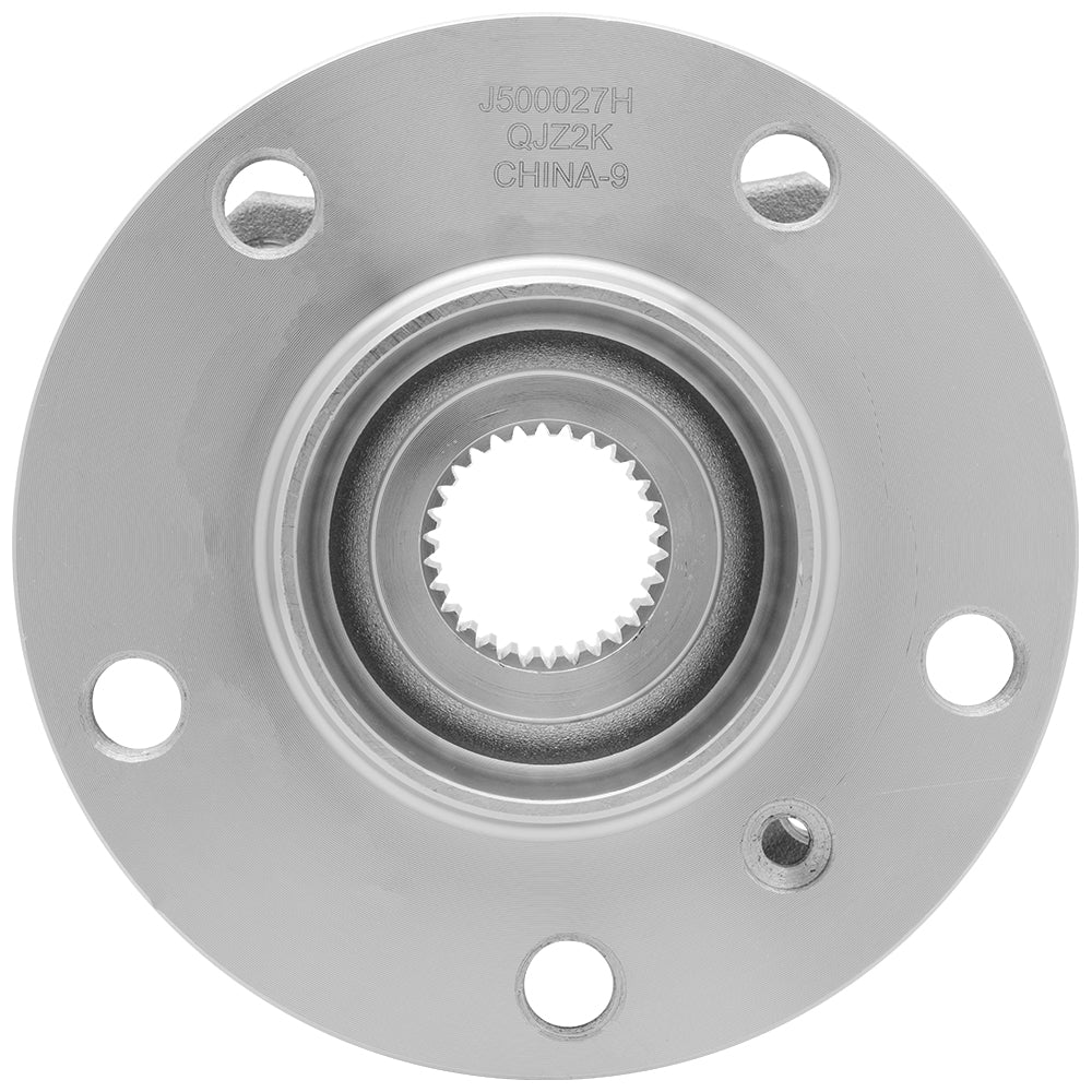 500027H - Rear Wheel Hub Bearing Assembly