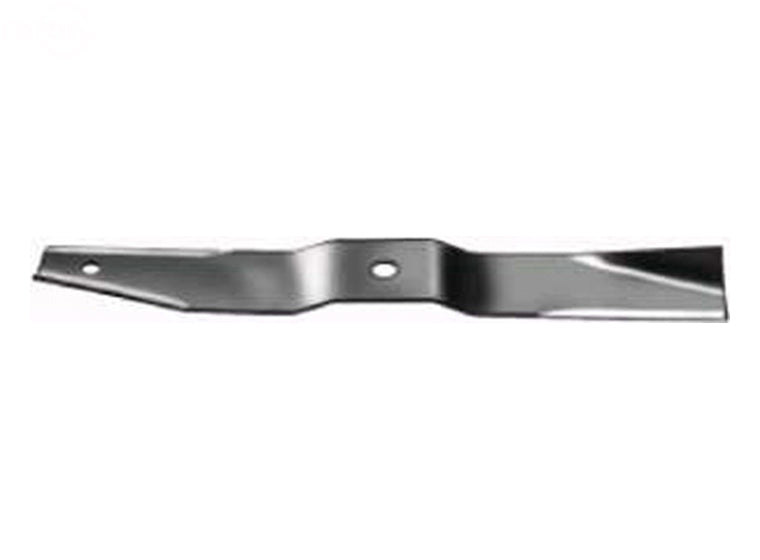 Rotary 50063 8595-306-06-10-0 Fits Iseki Blade 16-27/32" X.554"