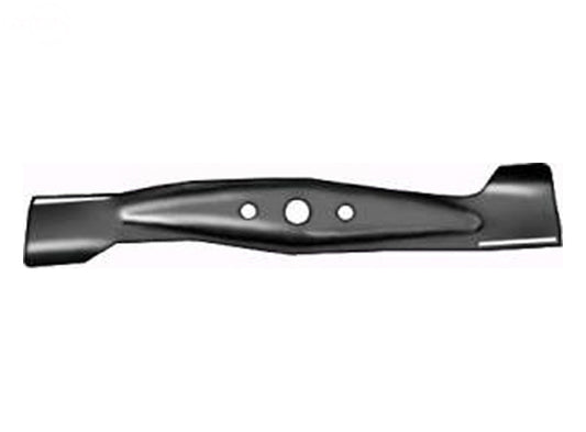 Rotary 50153 72511-VG0-C50 Fits Honda Blade 20-29/32" X .780"