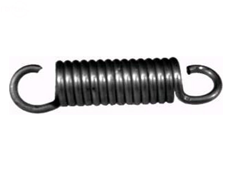 Rotary 50212 1134-1242-02 Fits Stiga Brake Spring