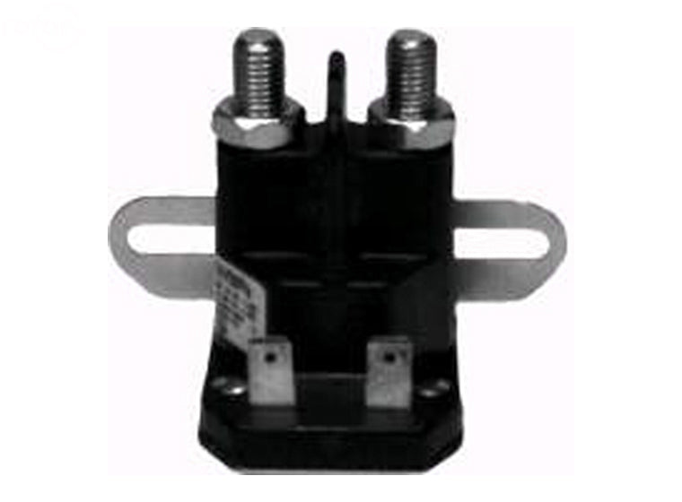Rotary 50239 1134-2946-02 Fits Stiga Solenoid