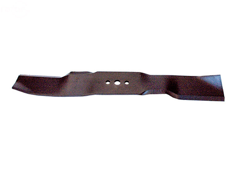 Rotary 50287 535429410 Fits Husqvarna Blade 17-7/8" X .488"
