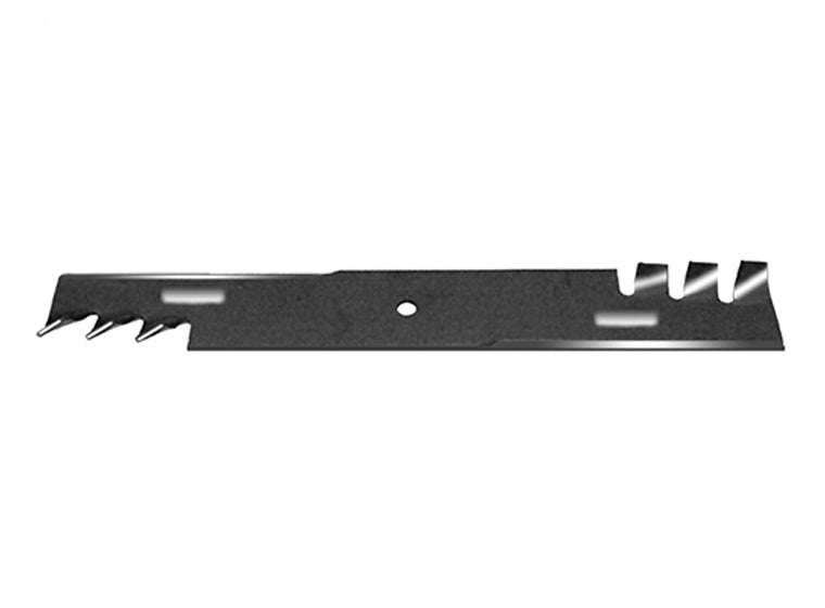 50288 Rotary Copperhead Mulching Blade