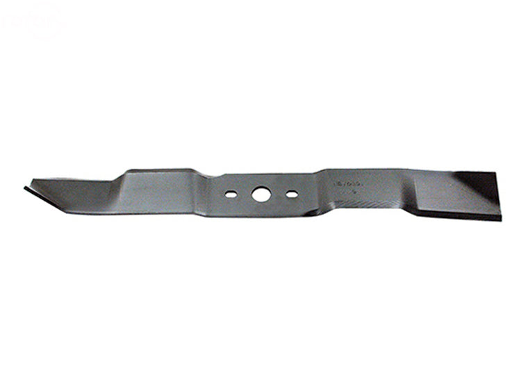 Rotary 50299 462705 Fits Alko Blade 51 CM