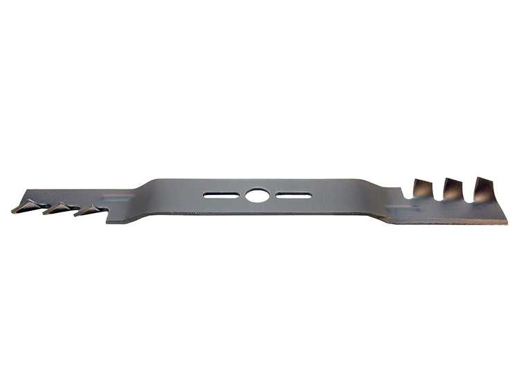 50320 Rotary Offset Copperhead Mulcher 18" X 1"