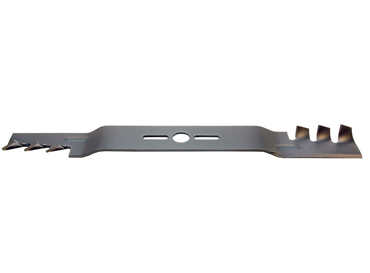 50323 Rotary Offset Copperhead Mulcher 21" X 1"