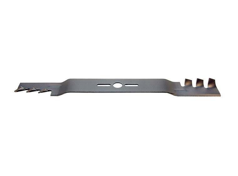 50324 Rotary Offset Copperhead Mulcher 22" X 1"