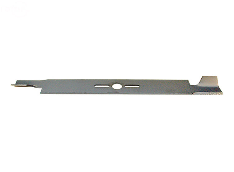 50330 Rotary High Lift Universal Blade 20" X 1"