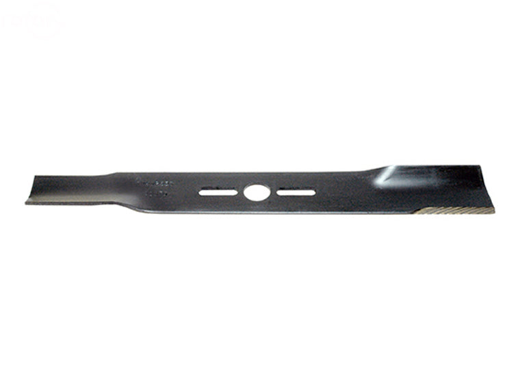 50368 Rotary Straight Universal Blade 16" X 1"