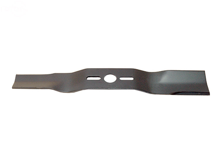 50375 Rotary Offset Universal Blade 18" X 1"