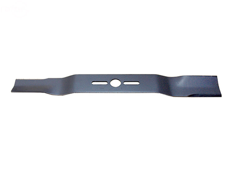 50377 Rotary Offset Universal Blade 20" X 1"
