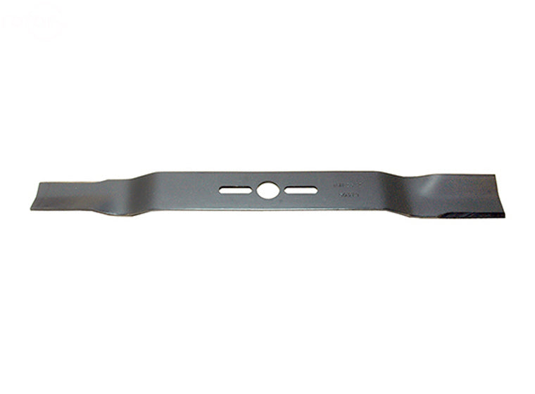 50379 Rotary Offset Universal Blade 22" X 1"