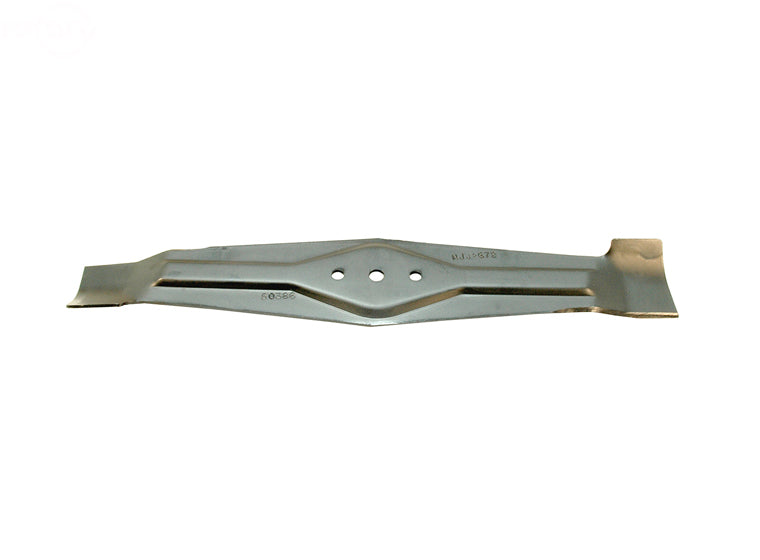 Rotary 50386 81004131/0 Fits Stiga Blade 430MM