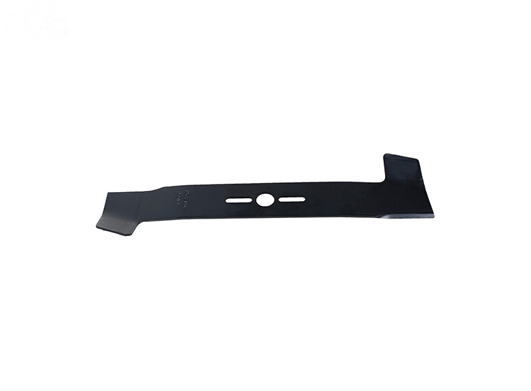 50404 Rotary 17" X 1" Universal Super Lift Blade