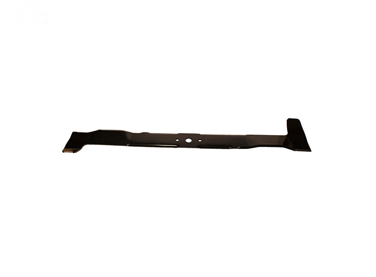 Rotary 50430 61267020100 Fits Viking Blade Winged 72CM Mulching Ggp