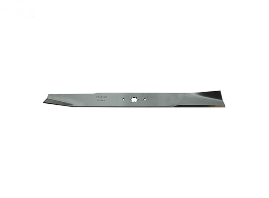 Rotary 50443 9420674 Fits MTD Blade 21.06" Mulching