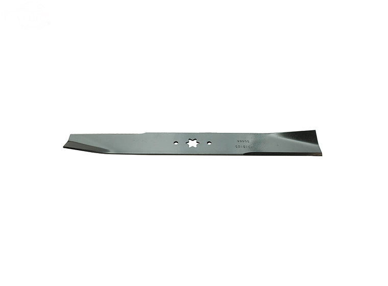 Rotary 50444 942-0675-637 Fits MTD Blade 19.28"